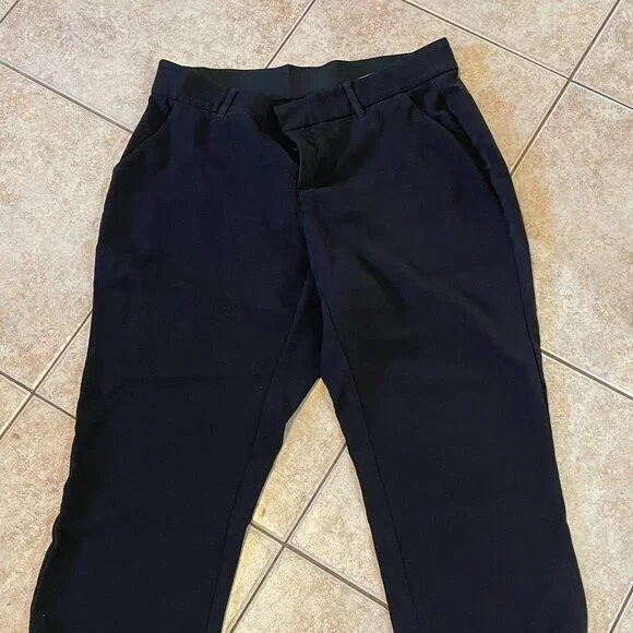 Old Navy | Pants & Jumpsuits | Old Navy Regular Midrise Size 6 Ladies Dress Pants Black 111 | Poshmark Old Navy | Pants & Jumpsuits | Old Navy Regular Midrise Size 6 Ladies Dress Pants Black 111 | Poshmark